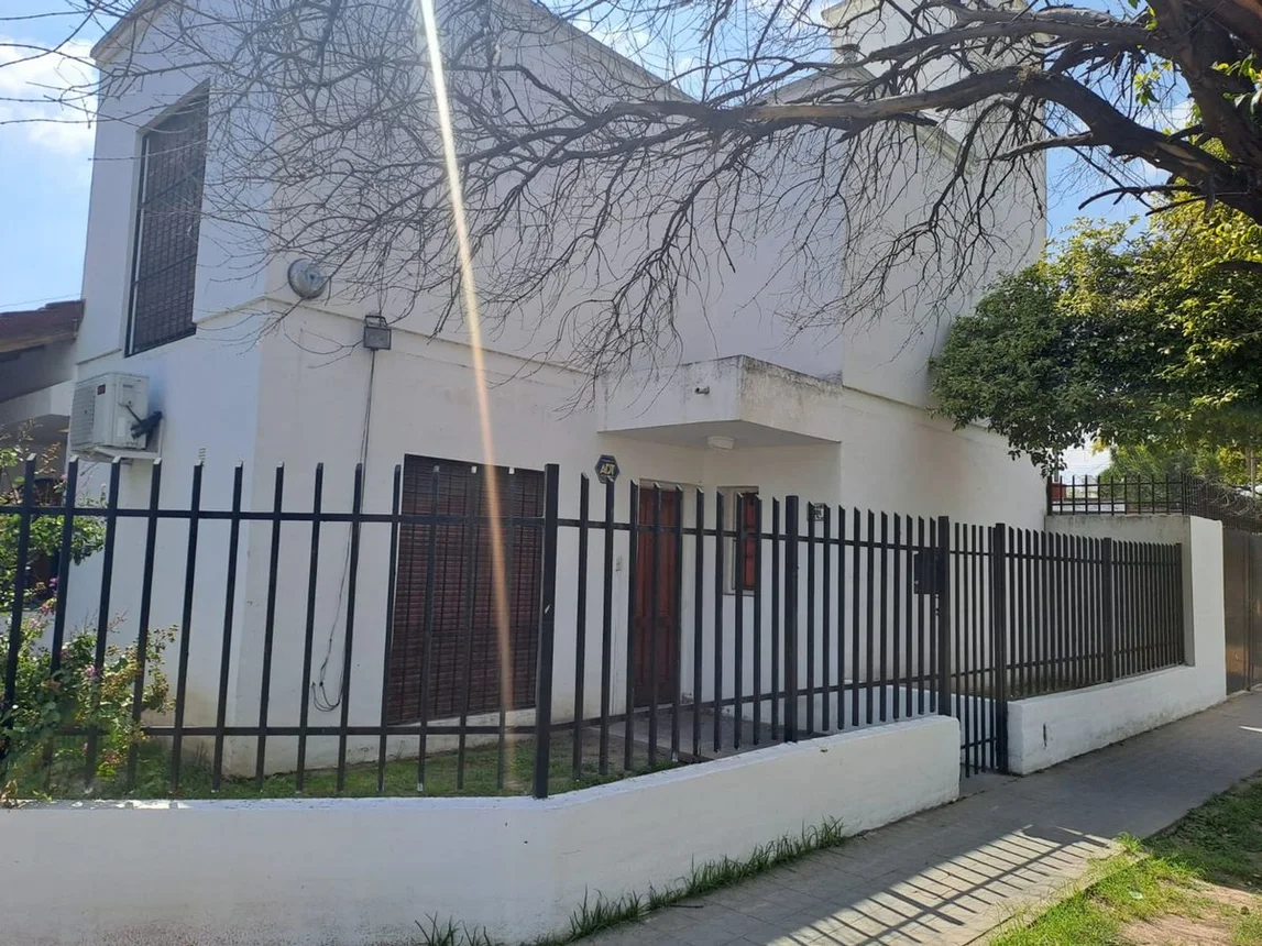 PH en venta en Córdoba