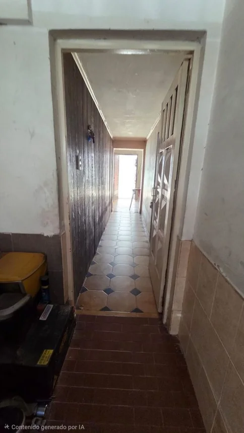 Casa de 4 ambientes en venta en Villa Lugano, Málaga 5500, foto 2