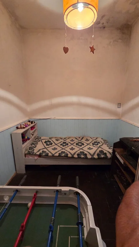 Casa de 4 ambientes en venta en Villa Lugano, Málaga 5500, foto 4
