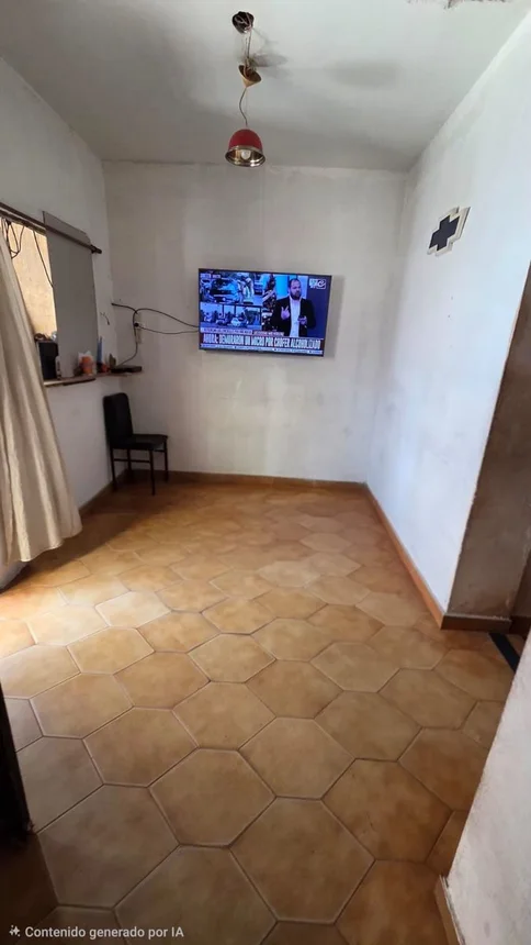 Casa de 4 ambientes en venta en Villa Lugano, Málaga 5500, foto 3