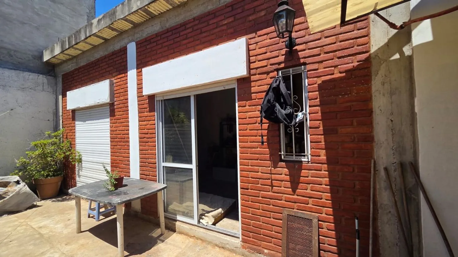 Casa de 4 ambientes en venta en Villa Lugano, Málaga 5500, foto 5
