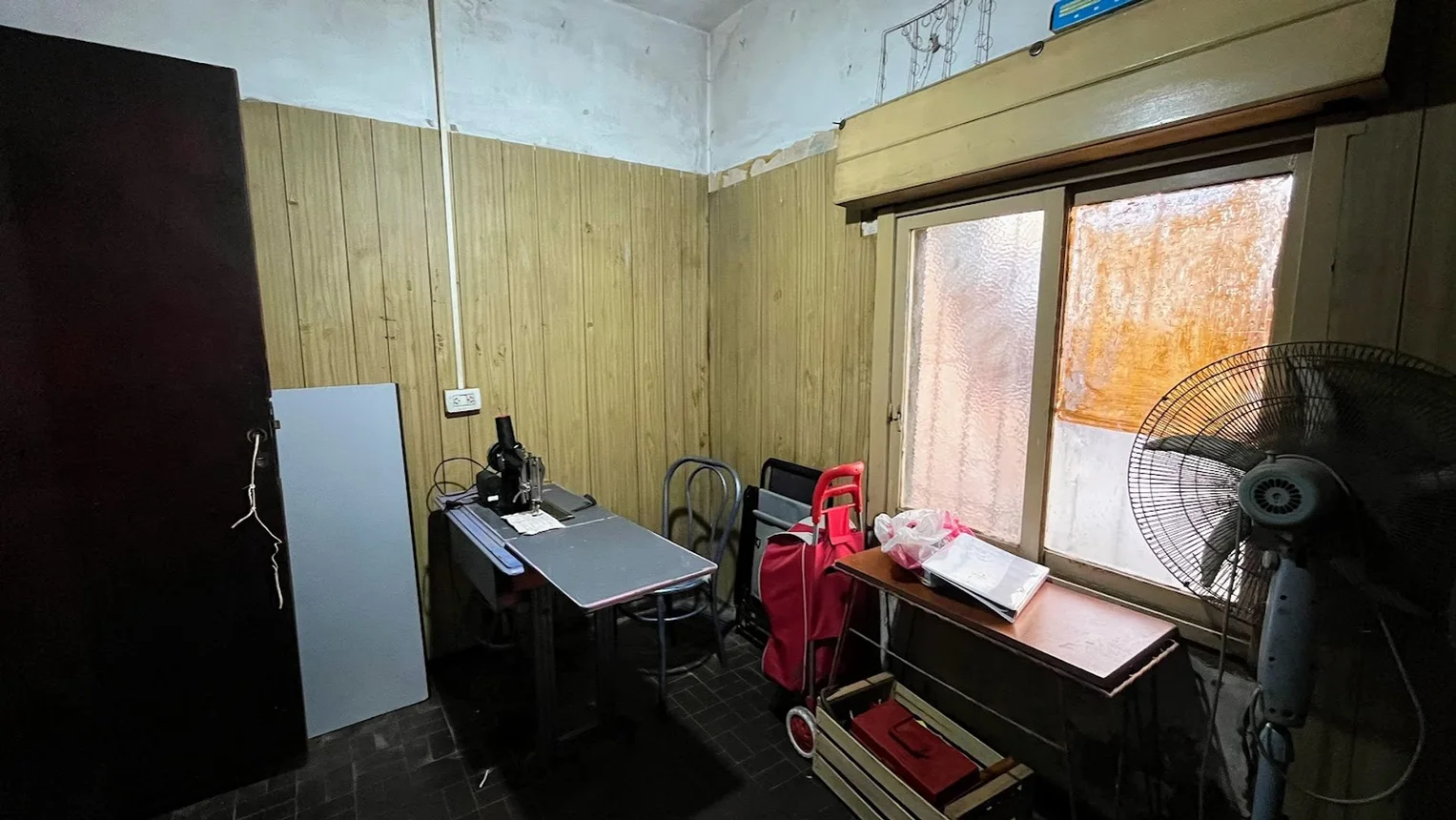 PH de 7 ambientes en venta en Villa Tesei, Vicente Camargo 2600, foto 5