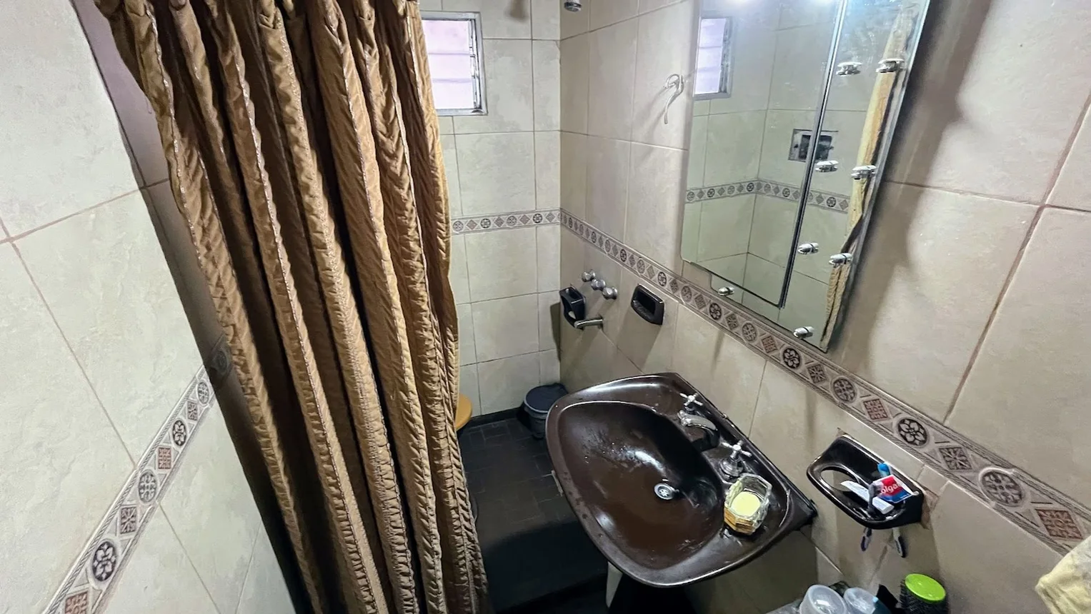 PH de 7 ambientes en venta en Villa Tesei, Vicente Camargo 2600, foto 4