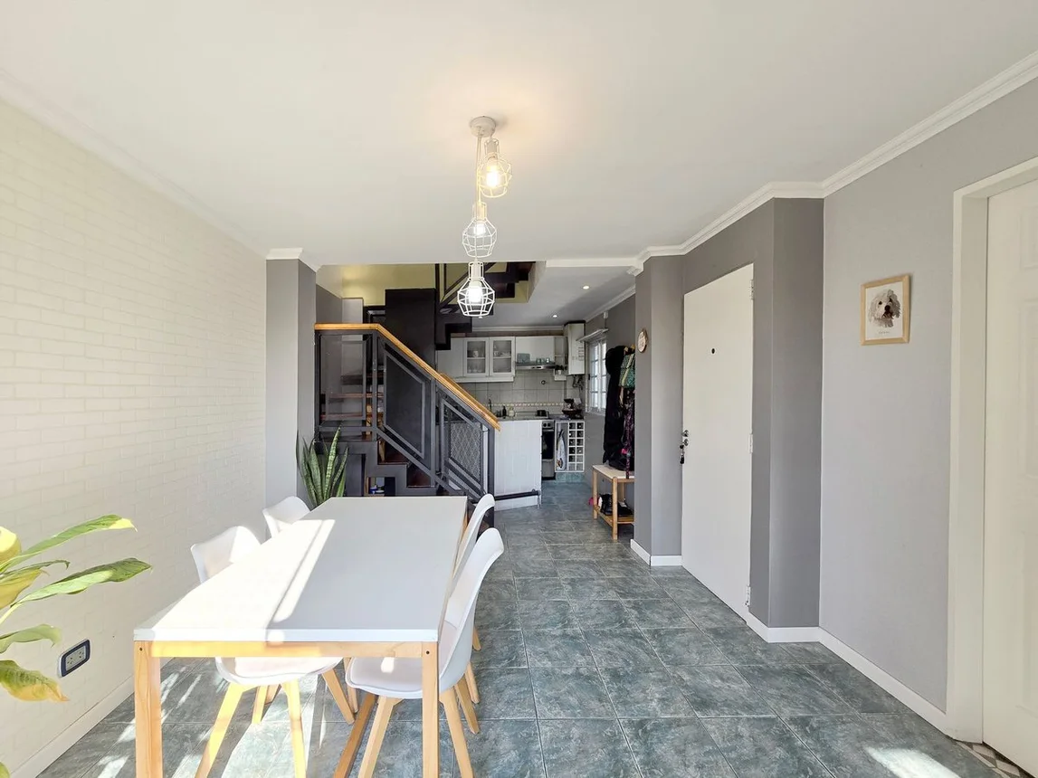 Dúplex en venta en Ramos Mejía, foto 4
