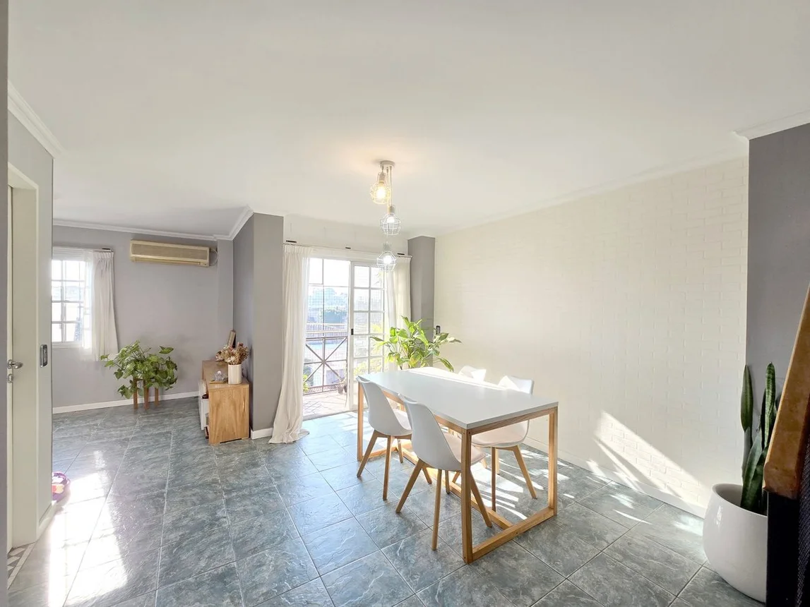 Dúplex en venta en Ramos Mejía, foto 3