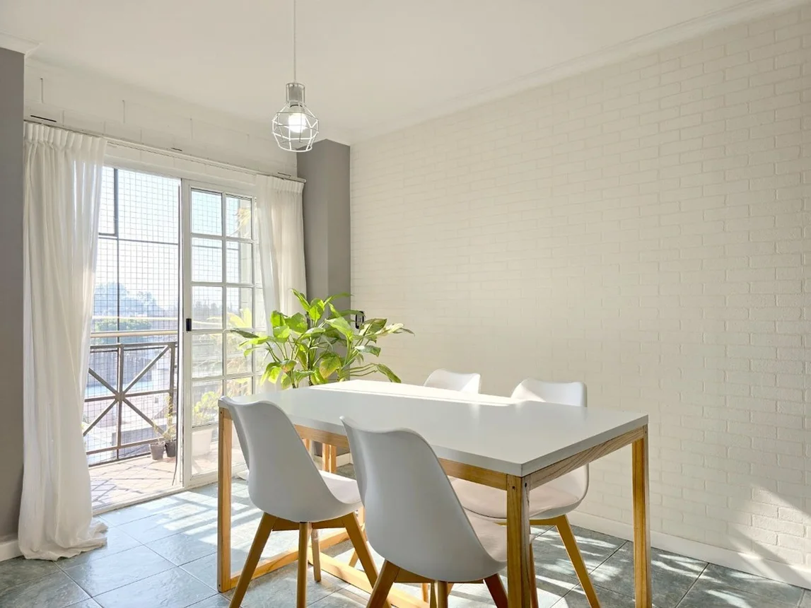 Dúplex en venta en Ramos Mejía, foto 5
