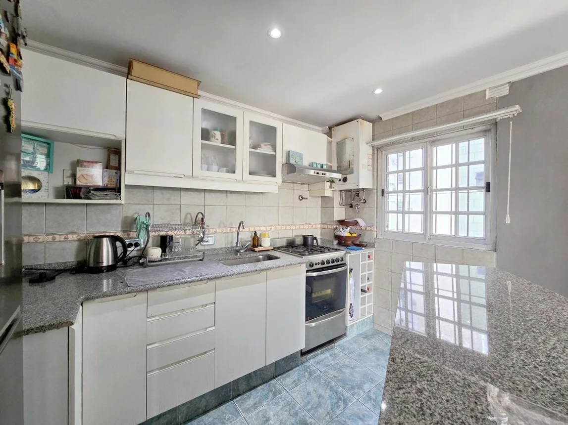 Dúplex en venta en Ramos Mejía, foto 2