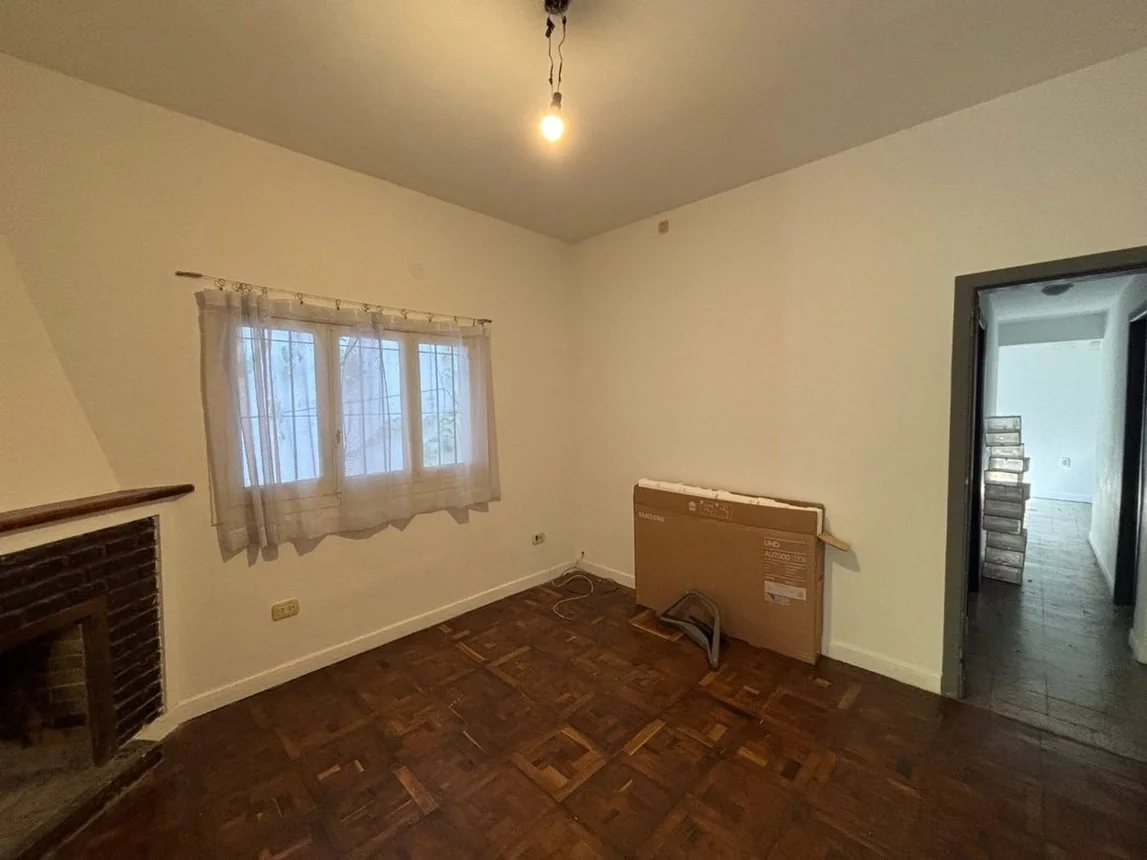 Casa de 6 ambientes en venta en Tigre, Bourdieu 500, foto 5
