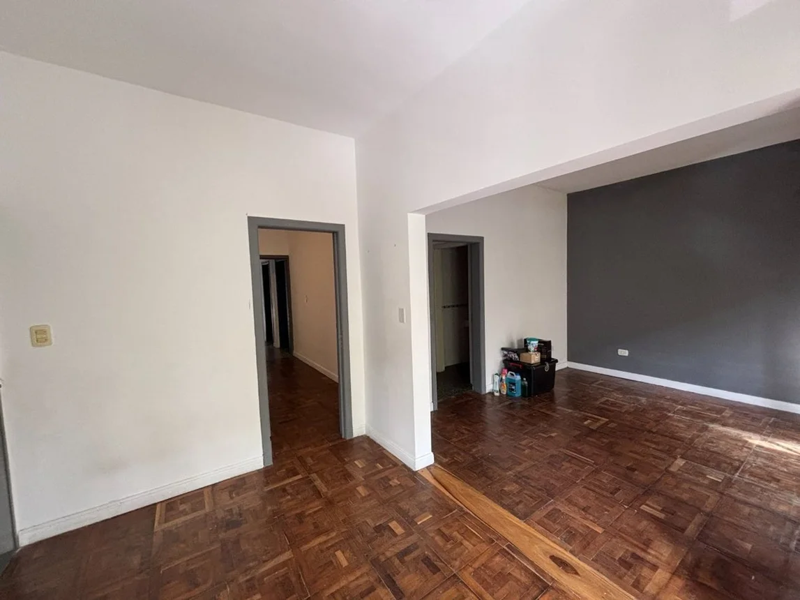 Casa de 6 ambientes en venta en Tigre, Bourdieu 500, foto 3