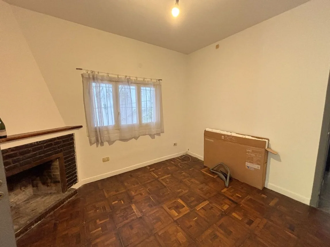 Casa de 6 ambientes en venta en Tigre, Bourdieu 500, foto 4