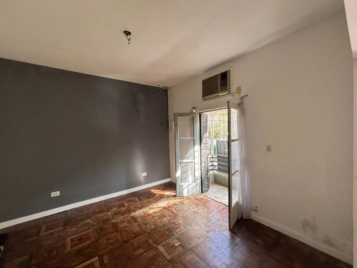 Casa de 6 ambientes en venta en Tigre, Bourdieu 500, foto 2