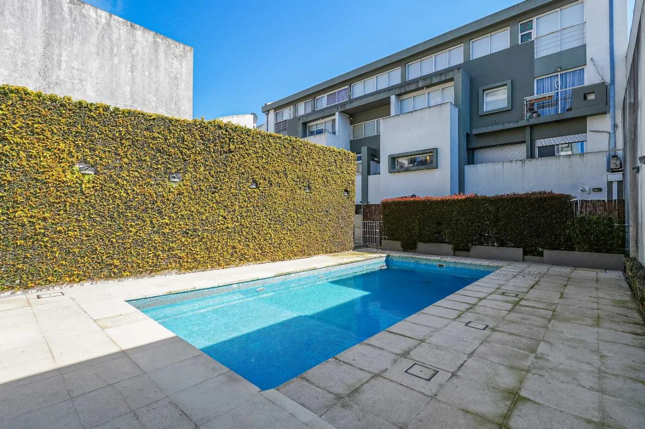 Dúplex de 3 ambientes en venta en Florida, Arenales 1900, foto 5
