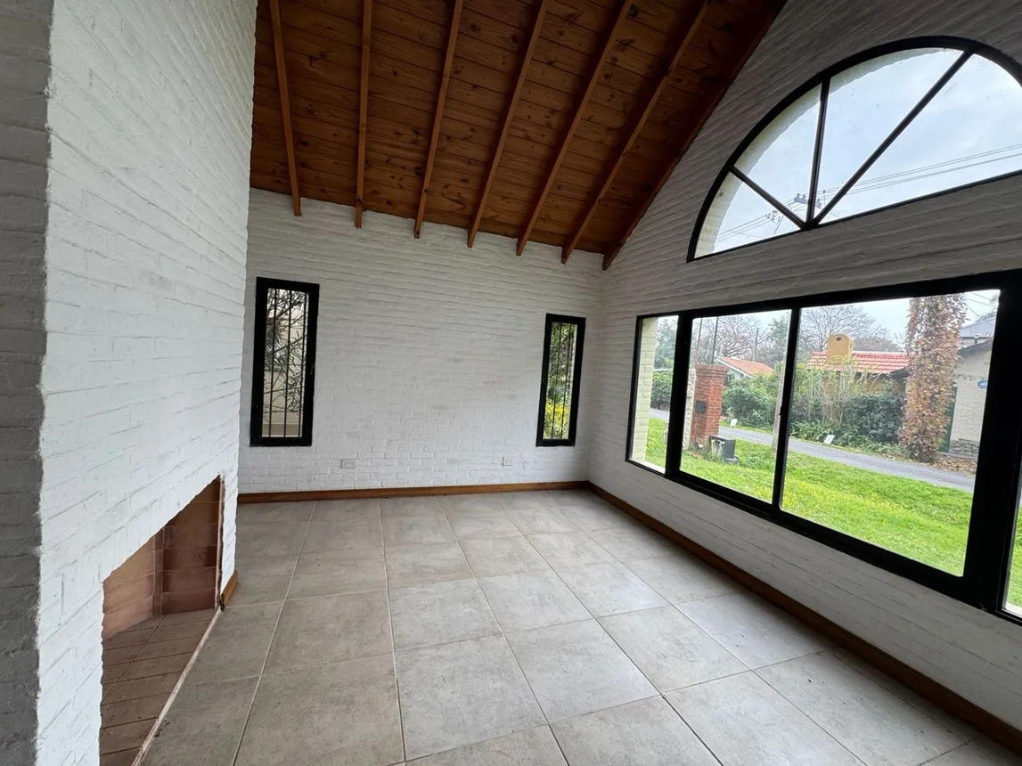 Casa en venta en Pilar, foto 5
