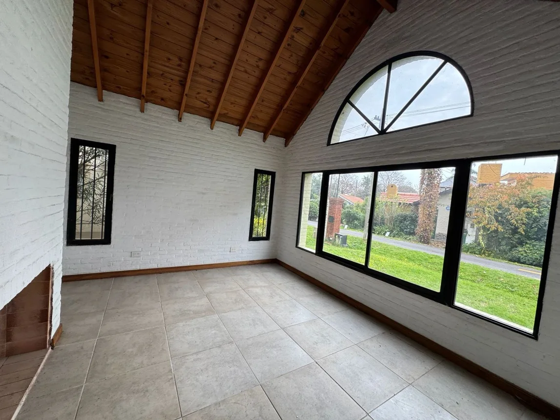 Casa en venta en Pilar, foto 4