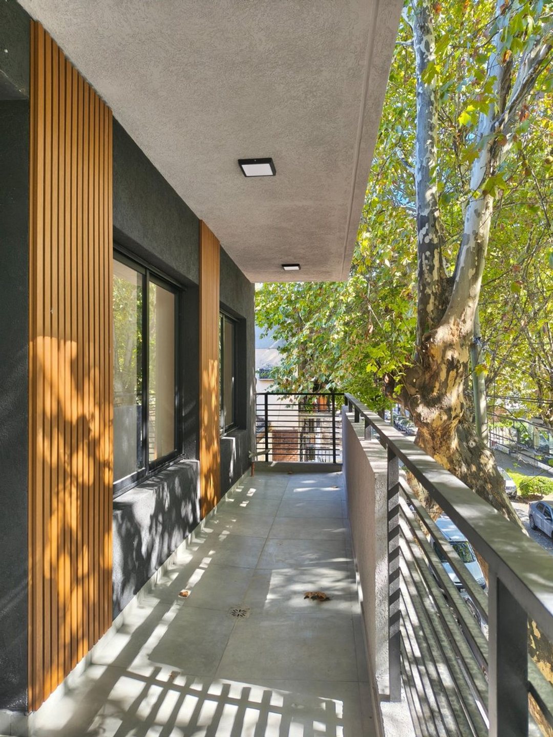 VENTA 4AMB SEMIPISO ESTRENAR FRENTE VILLA DEVOTO