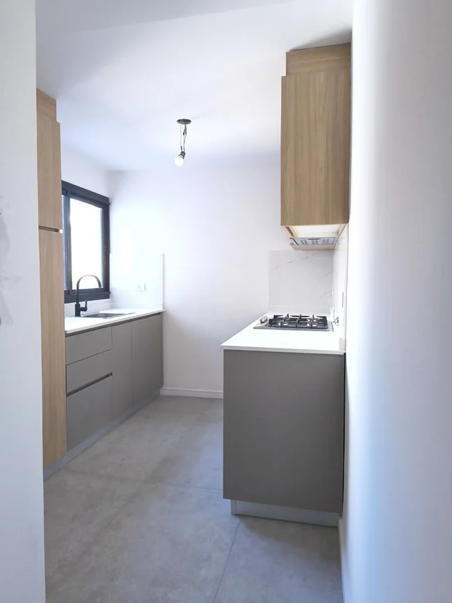 Departamento de 4 ambientes en venta en Villa Devoto, José Pedro Varela 5000, foto 5