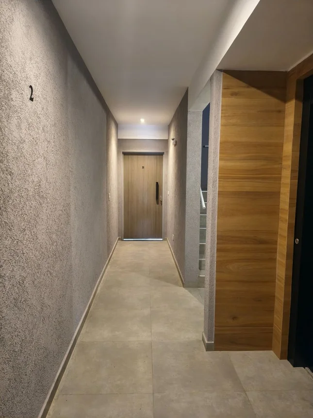 Departamento de 4 ambientes en venta en Villa Devoto, José Pedro Varela 5000, foto 4