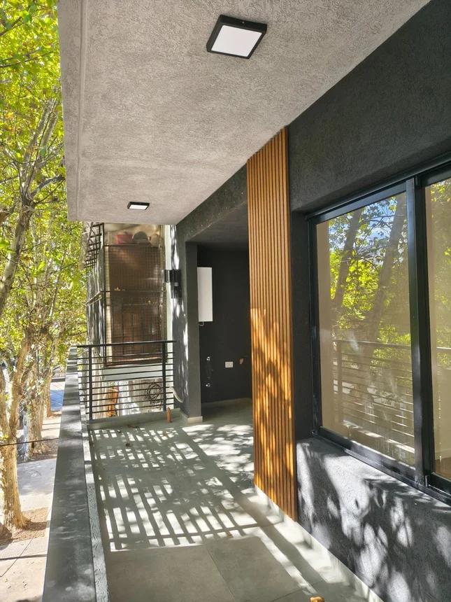 Departamento de 4 ambientes en venta en Villa Devoto, José Pedro Varela 5000, foto 3