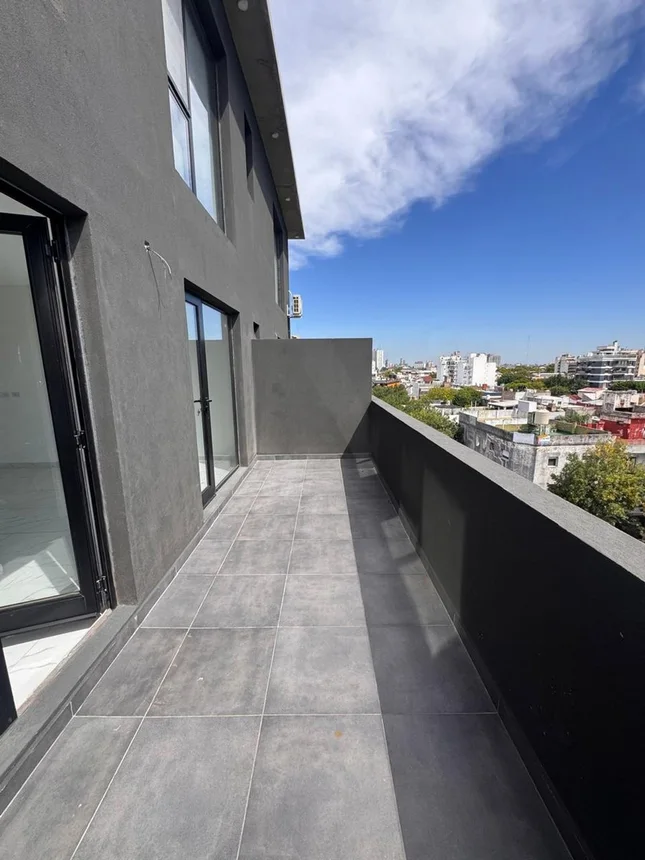 Departamento de 2 ambientes en venta en Barracas, Azara 1300, foto 2