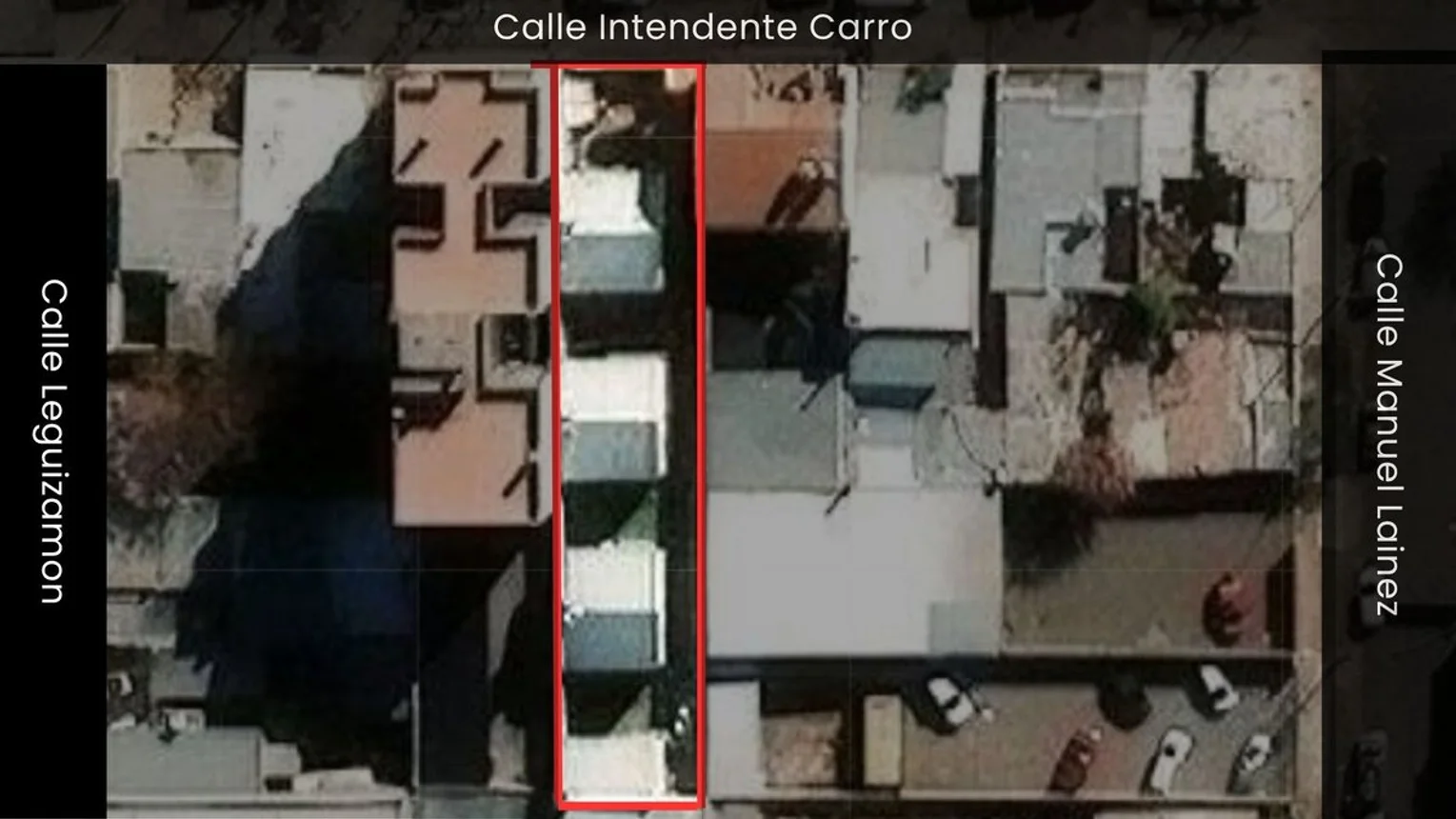 PH de 3 ambientes en venta en Neuquén, Intendente Carro 500, foto 3
