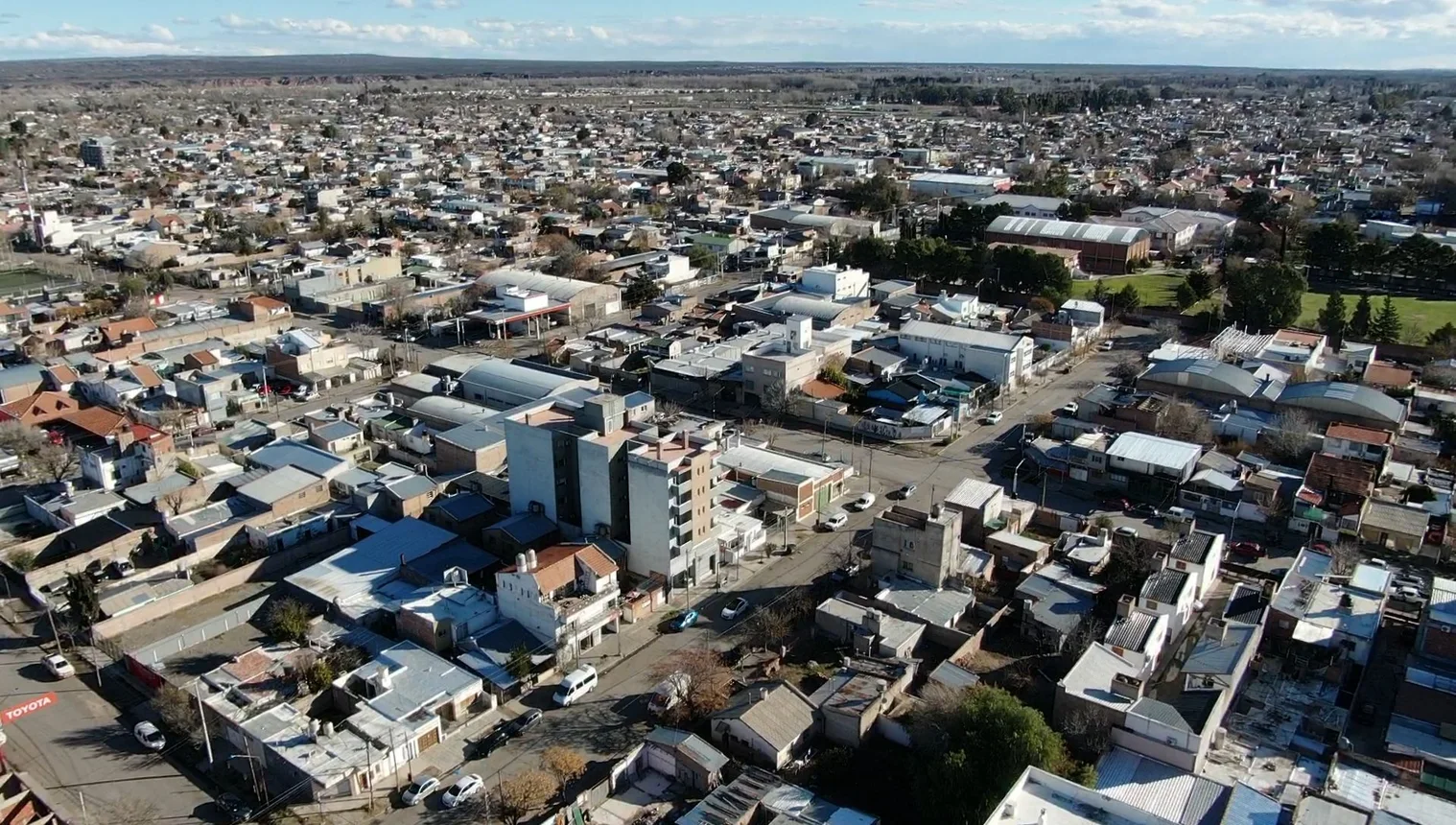 PH de 3 ambientes en venta en Neuquén, Intendente Carro 500, foto 4