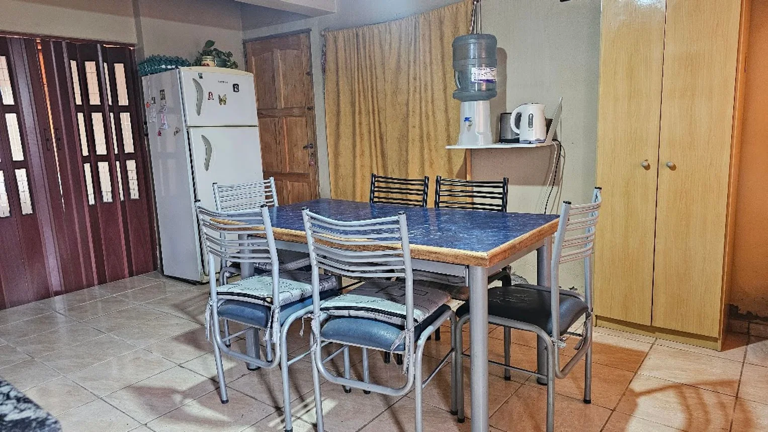 Casa en venta en Guaymallén, foto 5