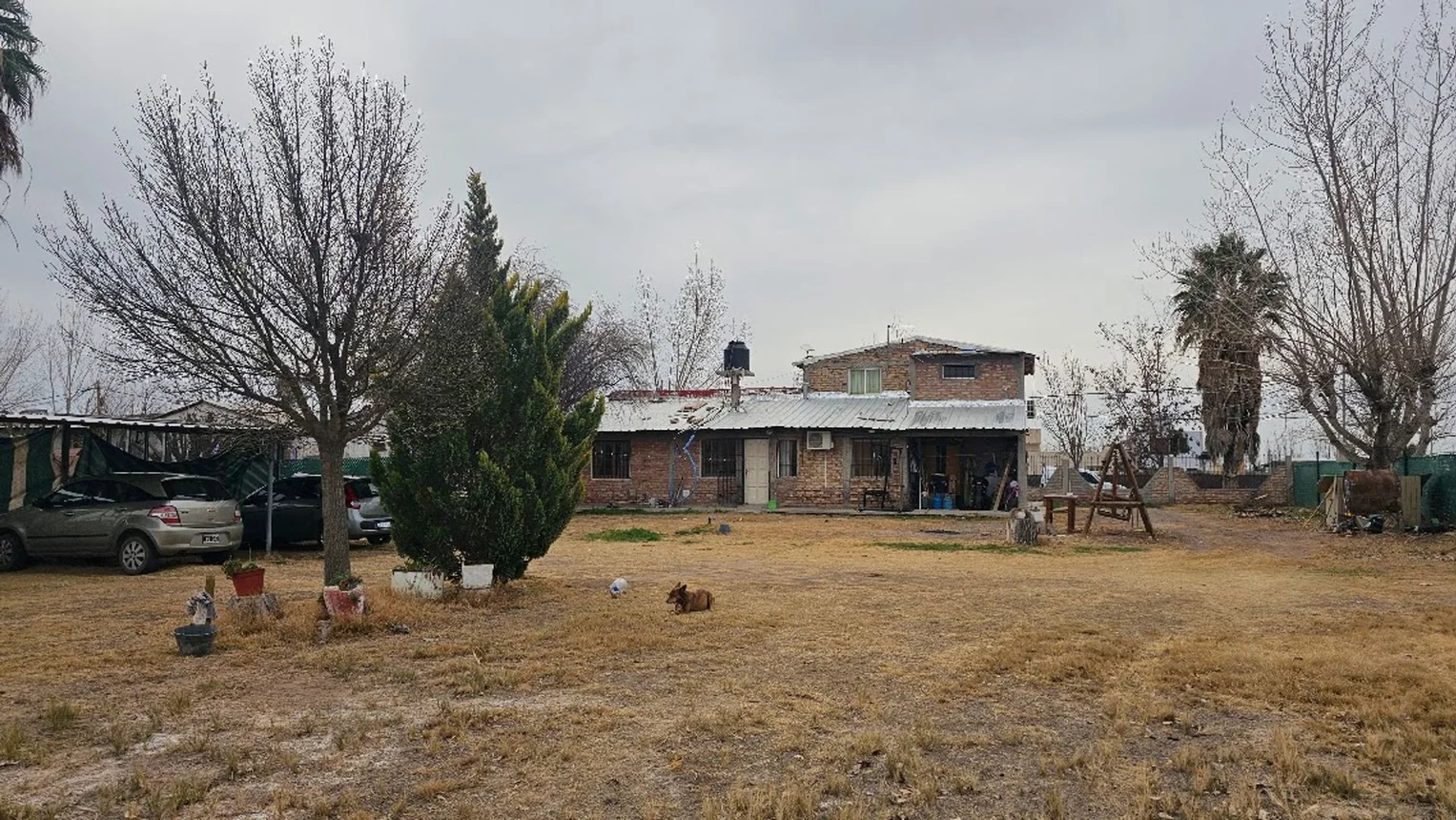 Casa en venta en Guaymallén, foto 4
