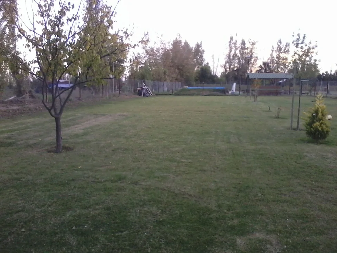Casa en venta en Guaymallén, foto 2