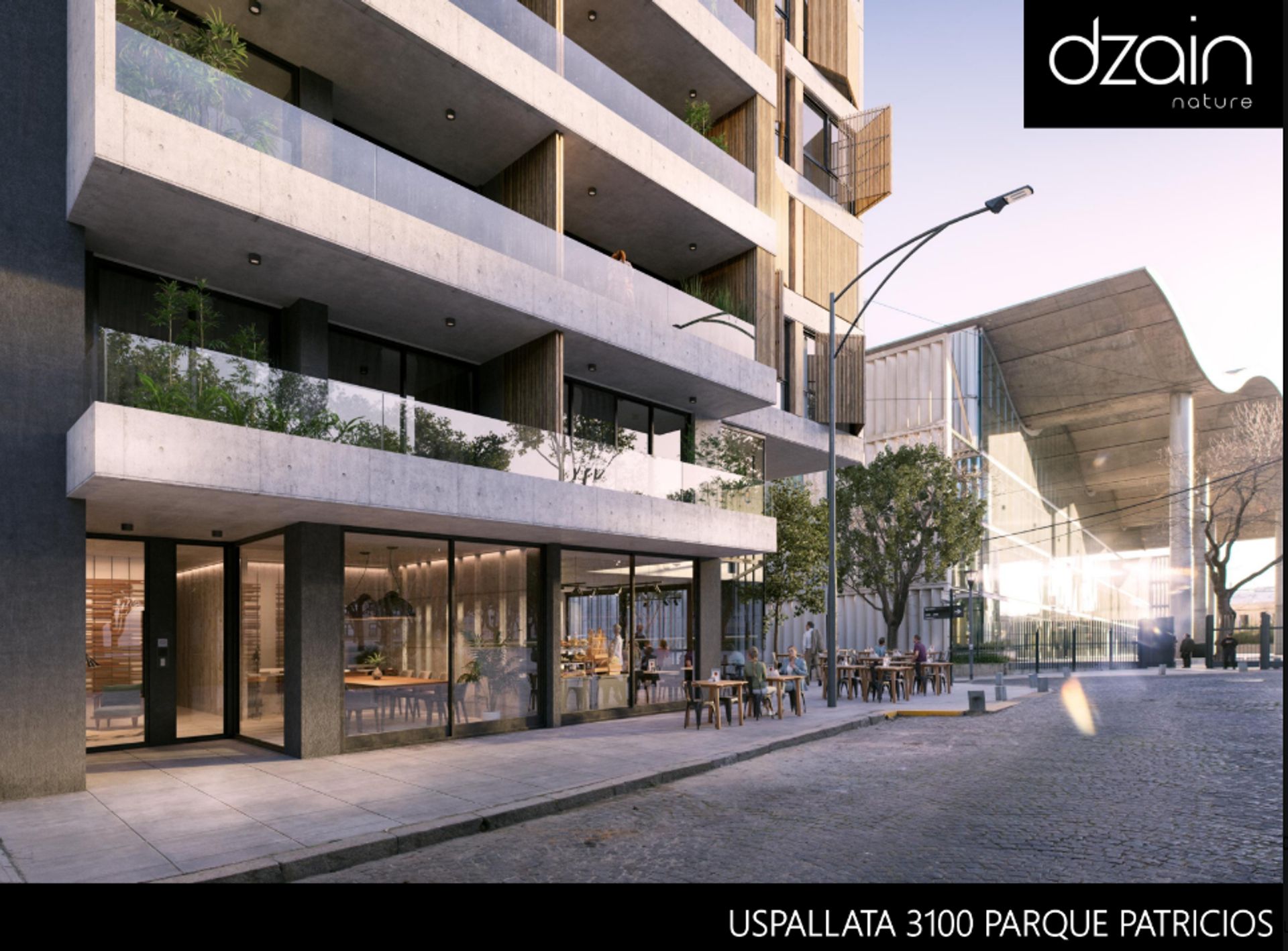 Local Comercial en Uspallata 3100