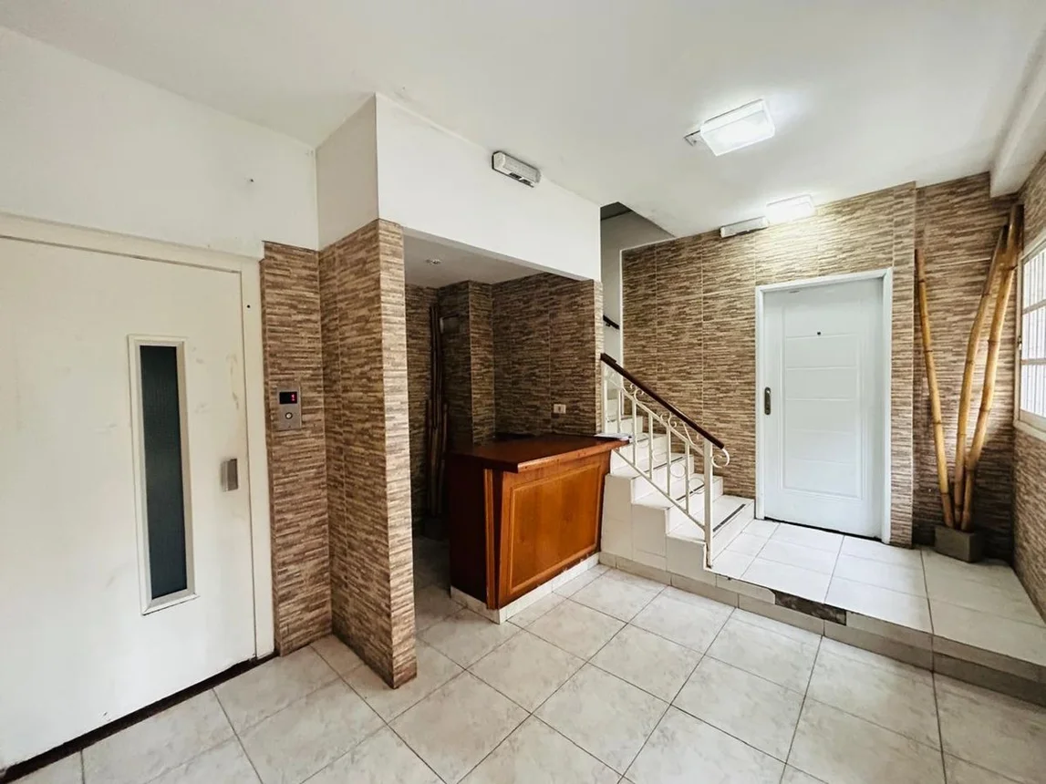 Departamento en venta en San Telmo, foto 3