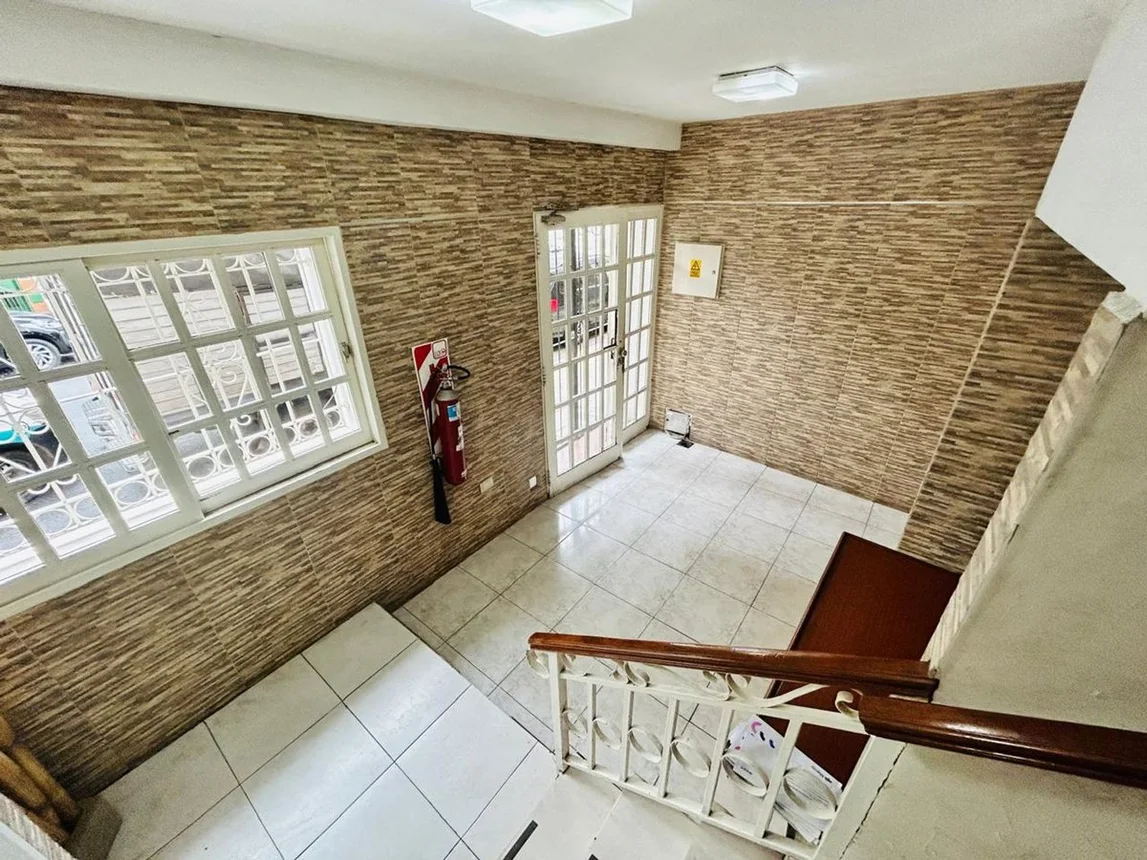 Departamento en venta en San Telmo, foto 5