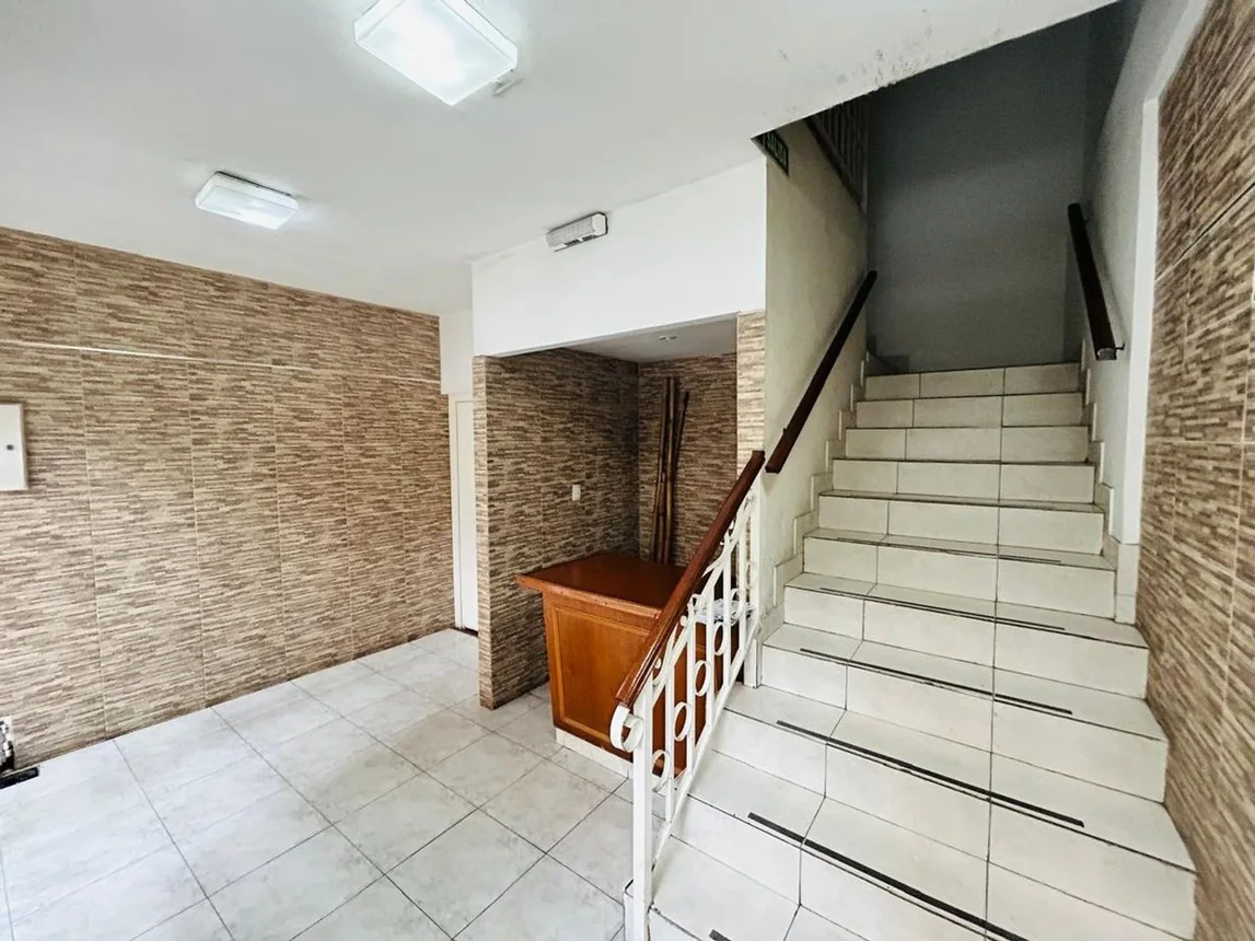 Departamento en venta en San Telmo, foto 4