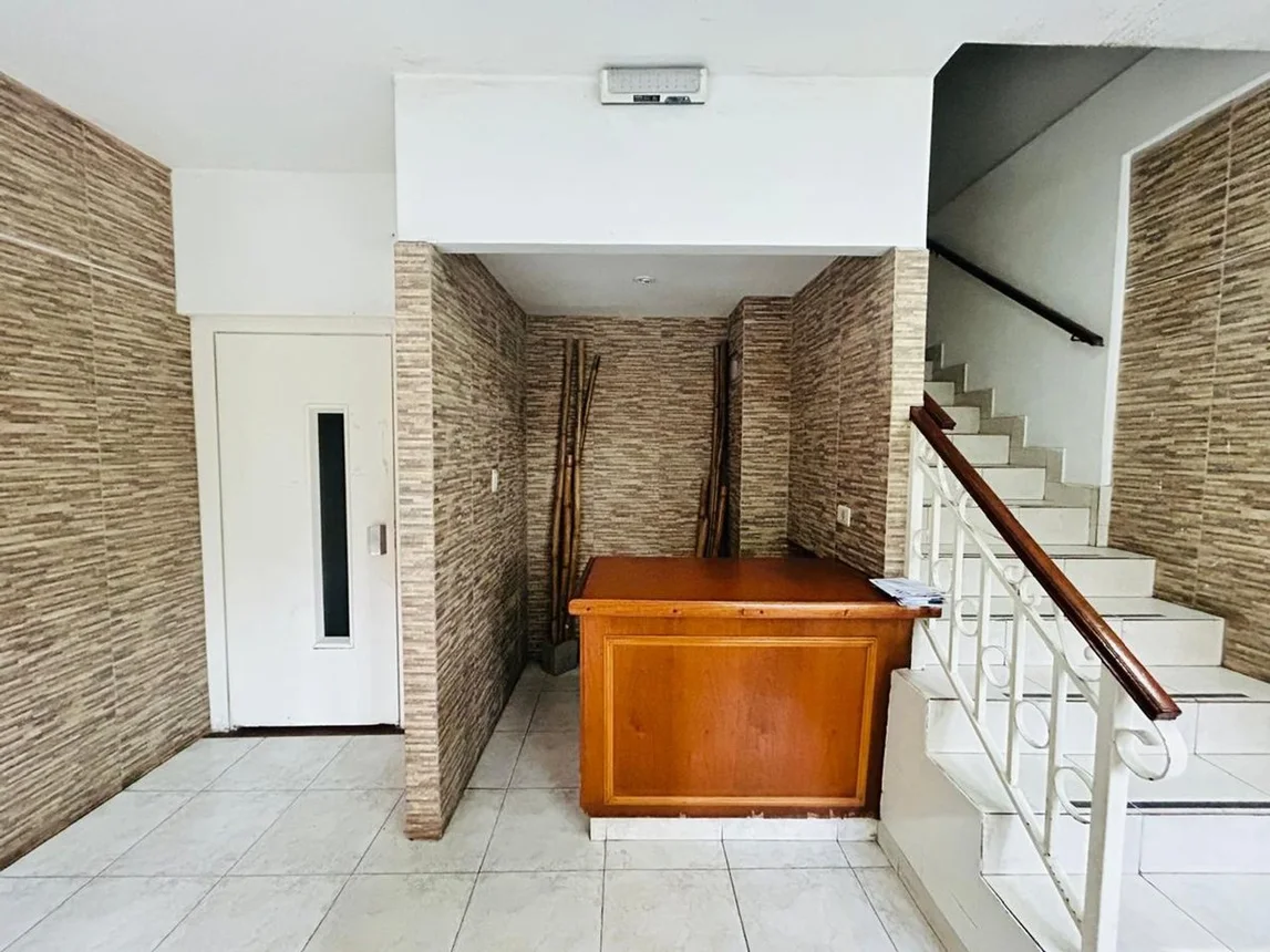 Departamento en venta en San Telmo, foto 2