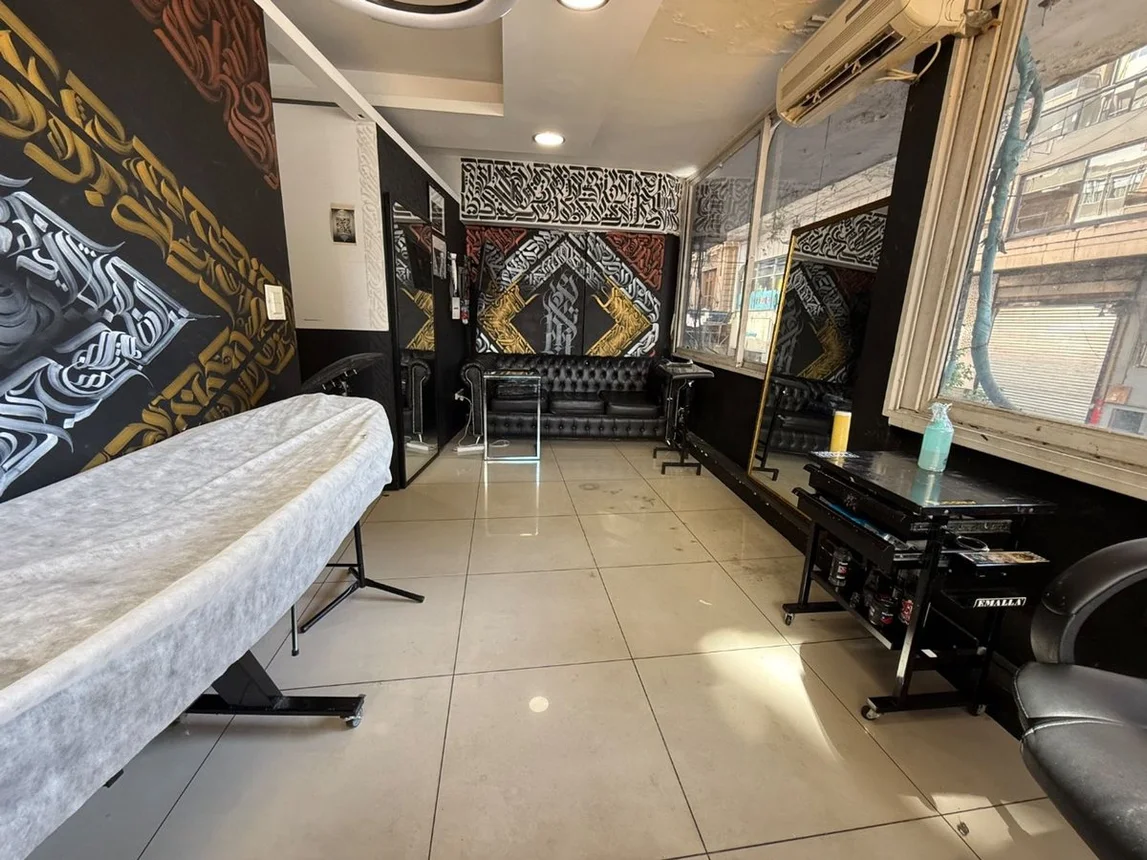 Departamento en venta en San Nicolás, foto 4