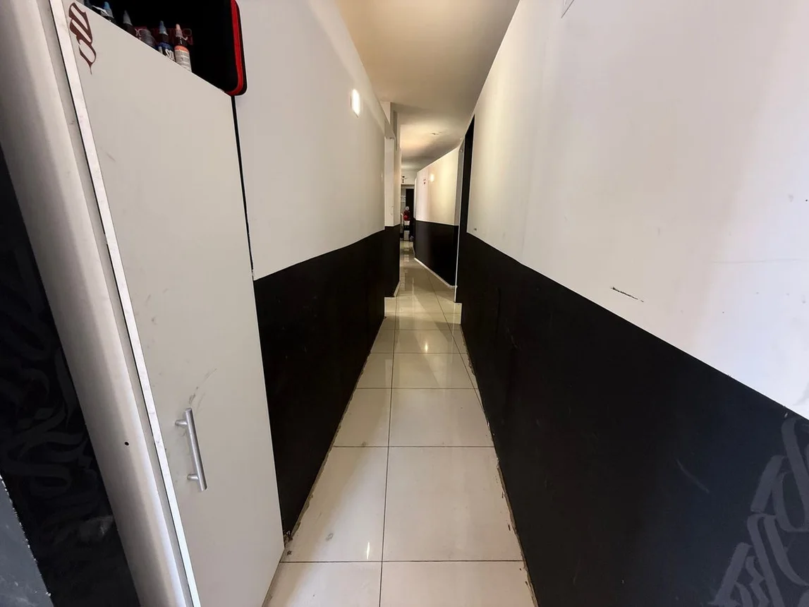 Departamento en venta en San Nicolás, foto 5