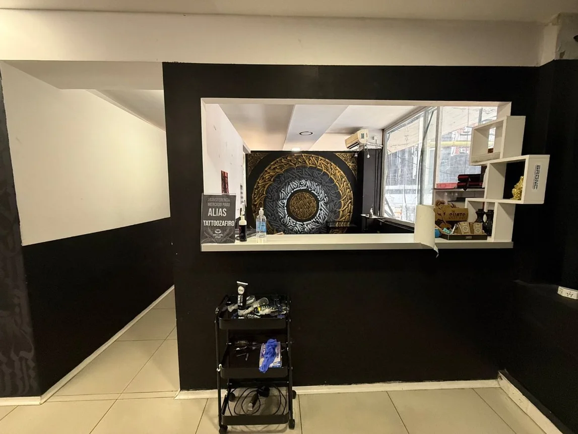 Departamento en venta en San Nicolás, foto 3