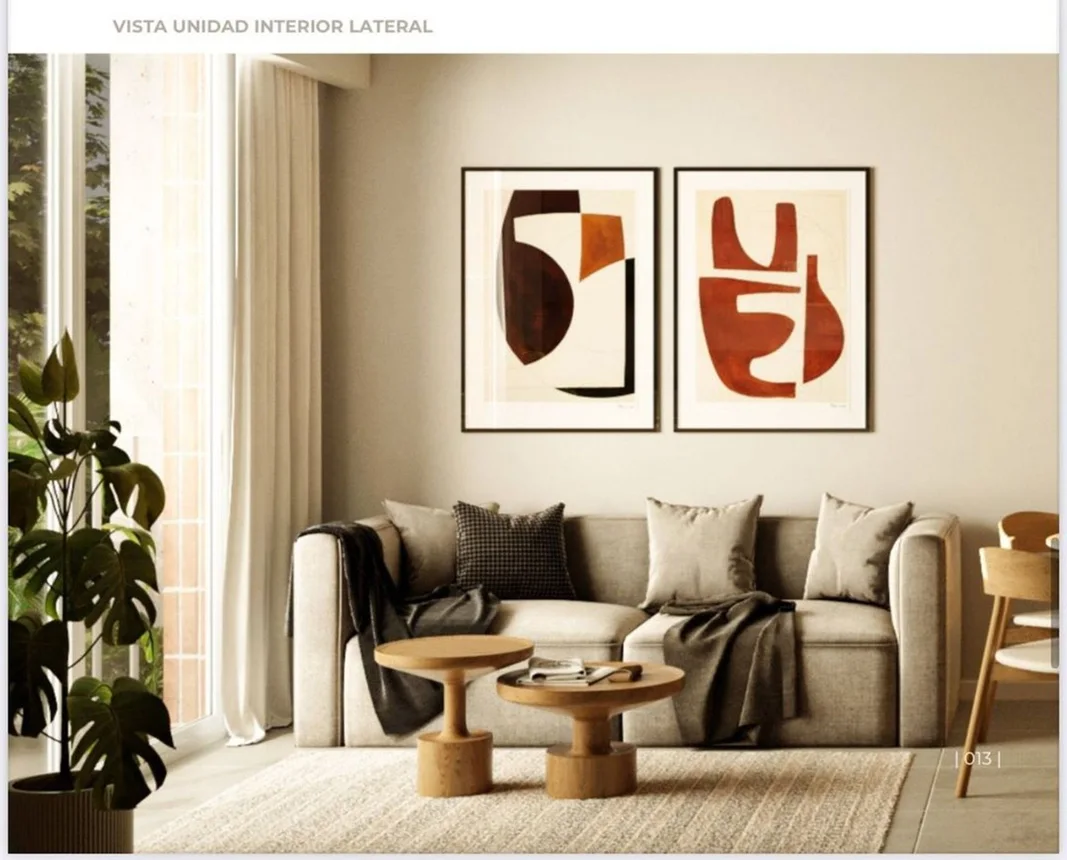 Semipiso de 2 ambientes en venta en Valentín Alsina, Senador J.pallares 2200