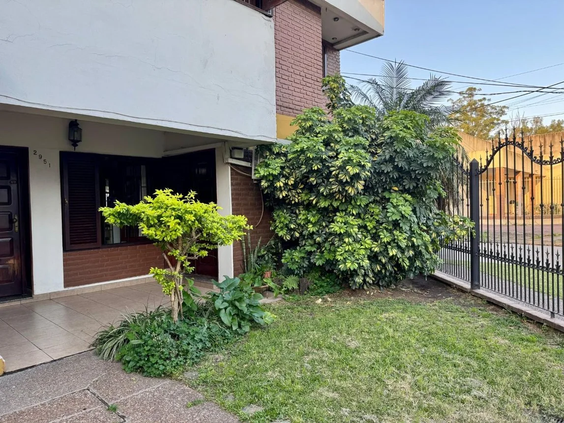 Casa de 6 ambientes en venta en San Miguel de Tucumán, Uruguay 2900, foto 5