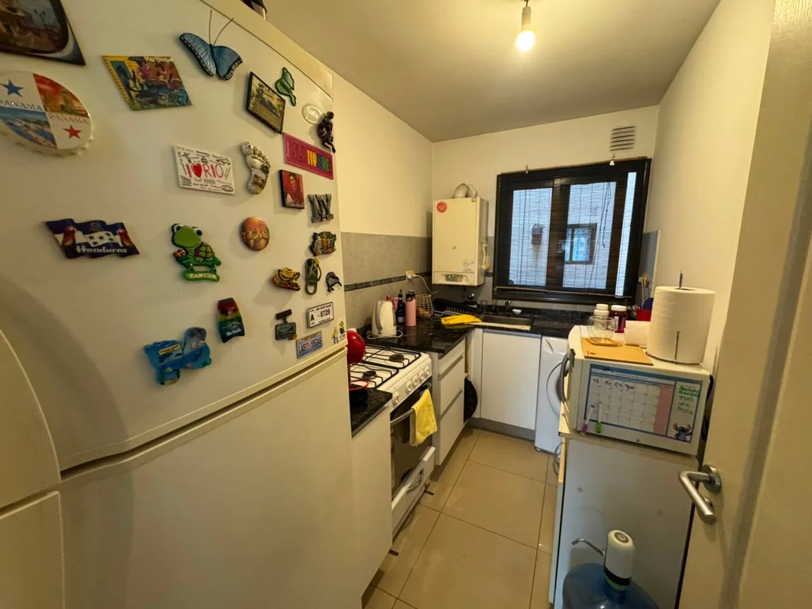 Departamento en venta en Córdoba, foto 5