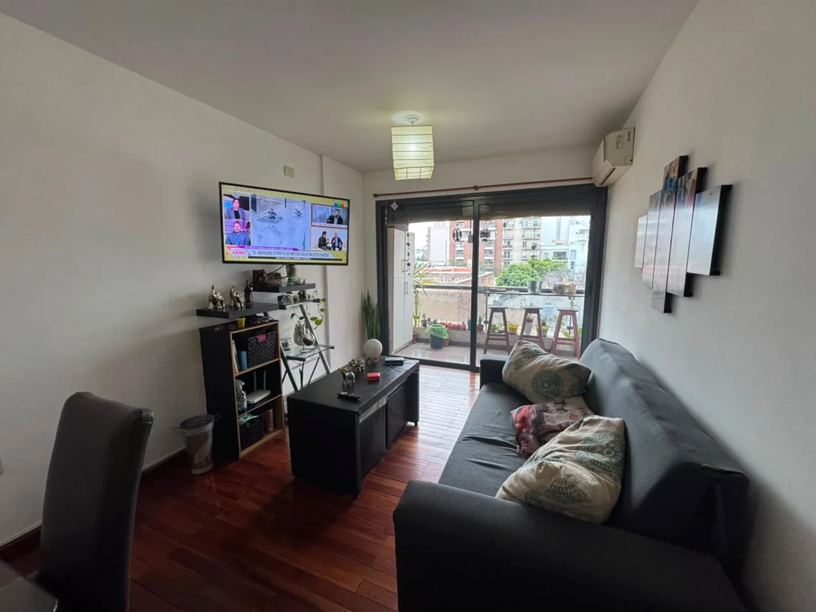 Departamento en venta en Córdoba, foto 4