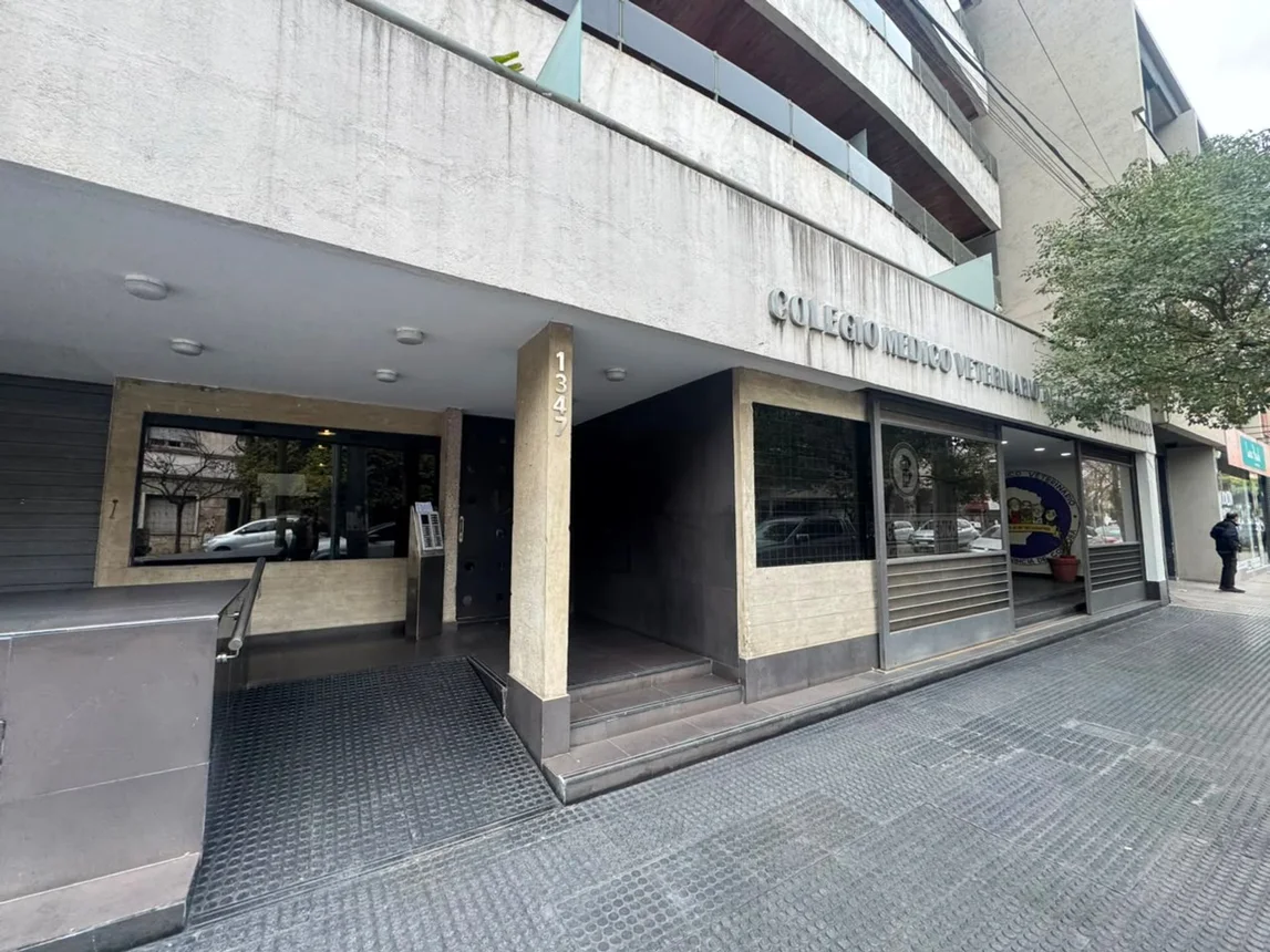 Departamento en venta en Córdoba, foto 2