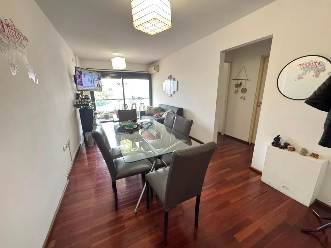 Departamento en venta en Córdoba, foto 3