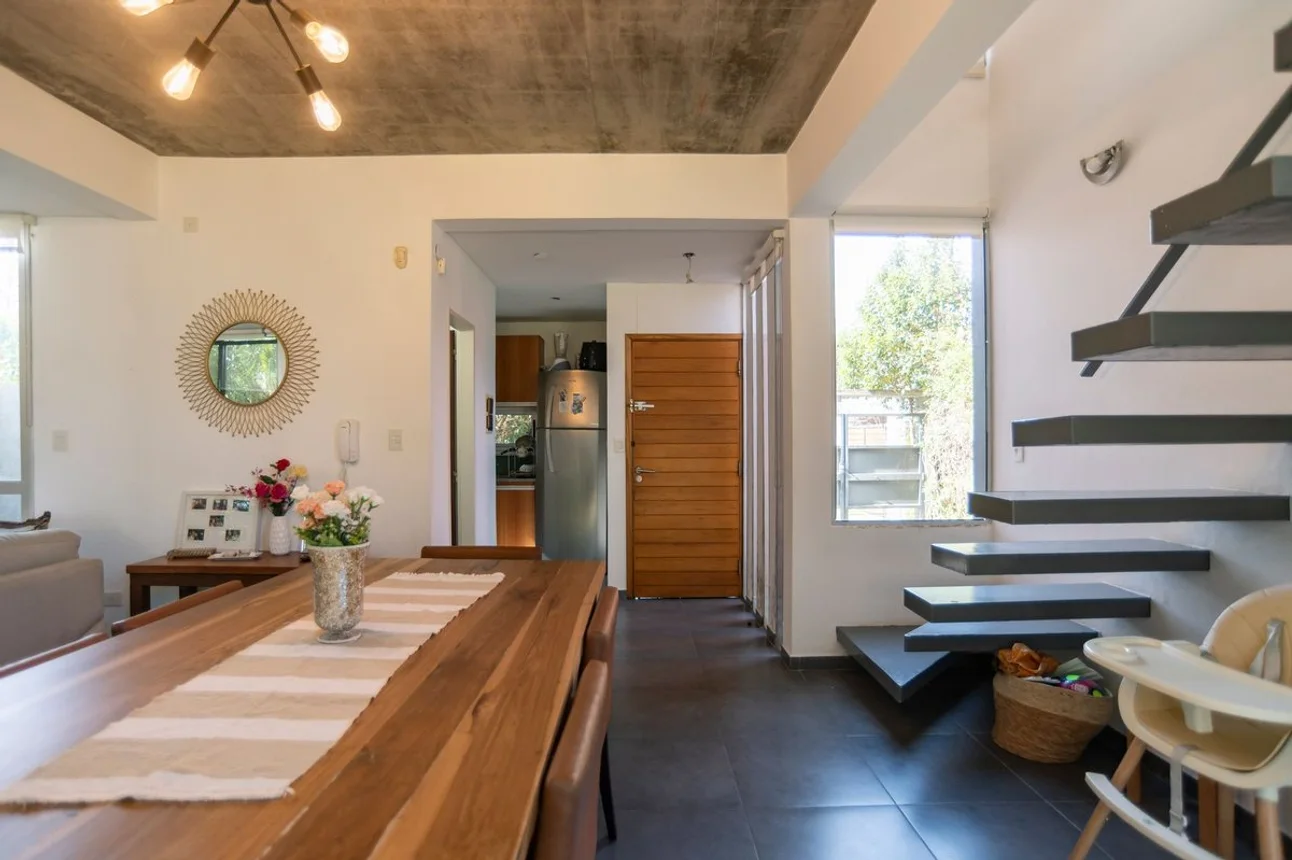 Casa en venta en City Bell, foto 5