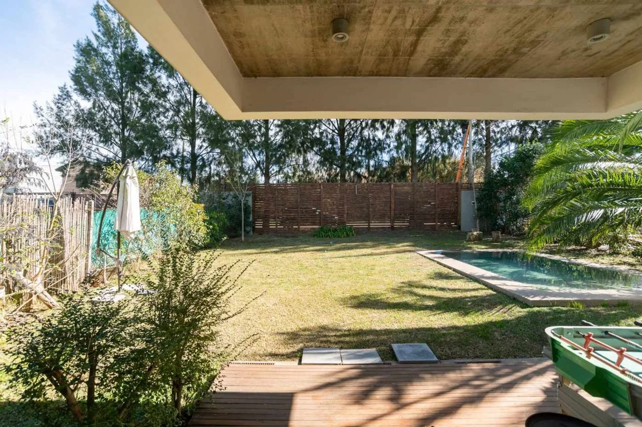 Casa en venta en City Bell, foto 2