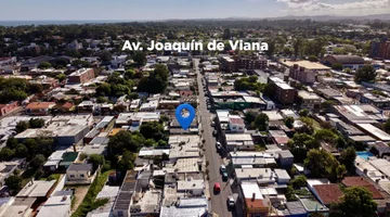 VENTA TERRENO CASA Y LOCAL CENTRO MALDONADO