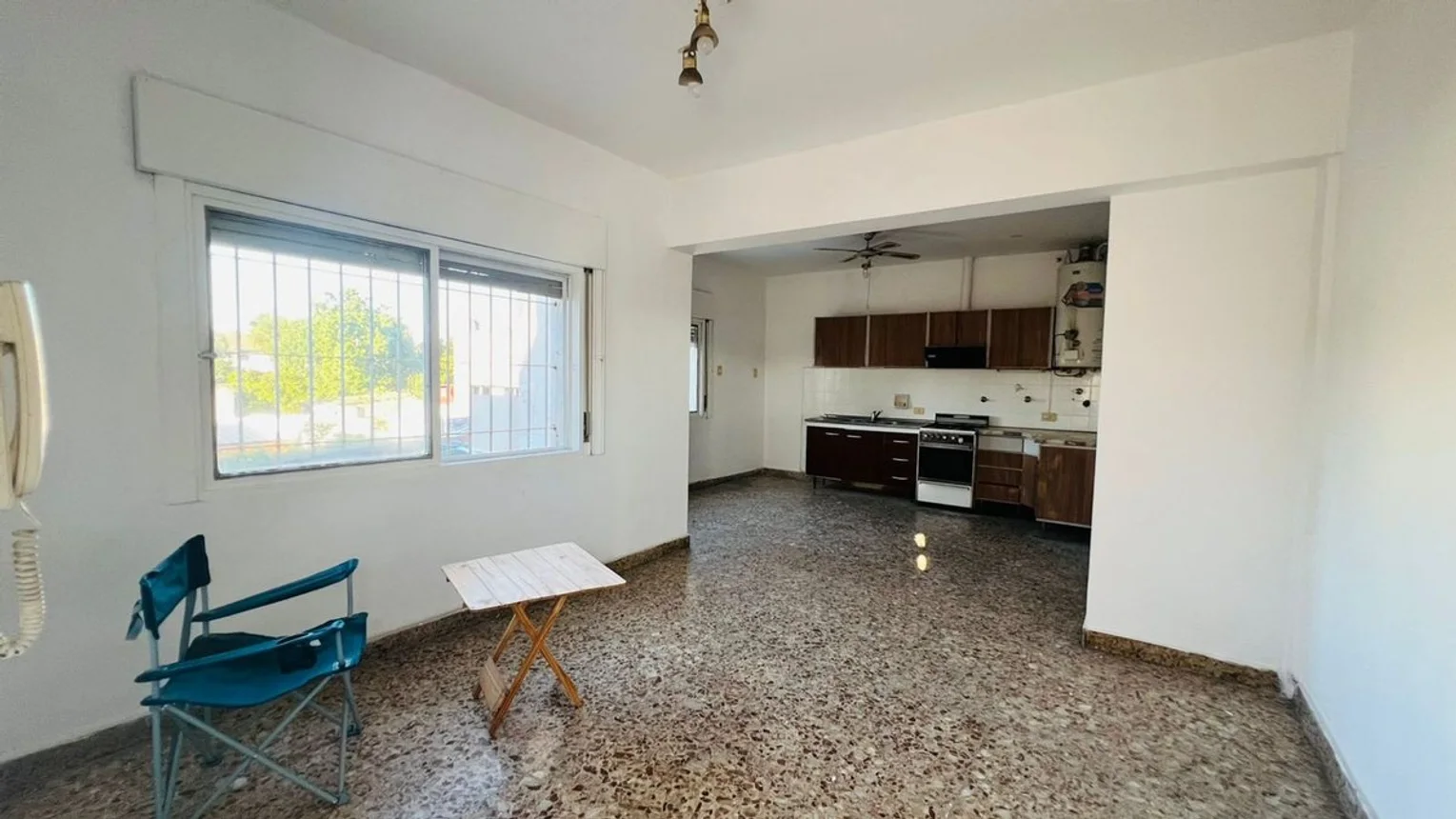 PH en venta en Boulogne, foto 4