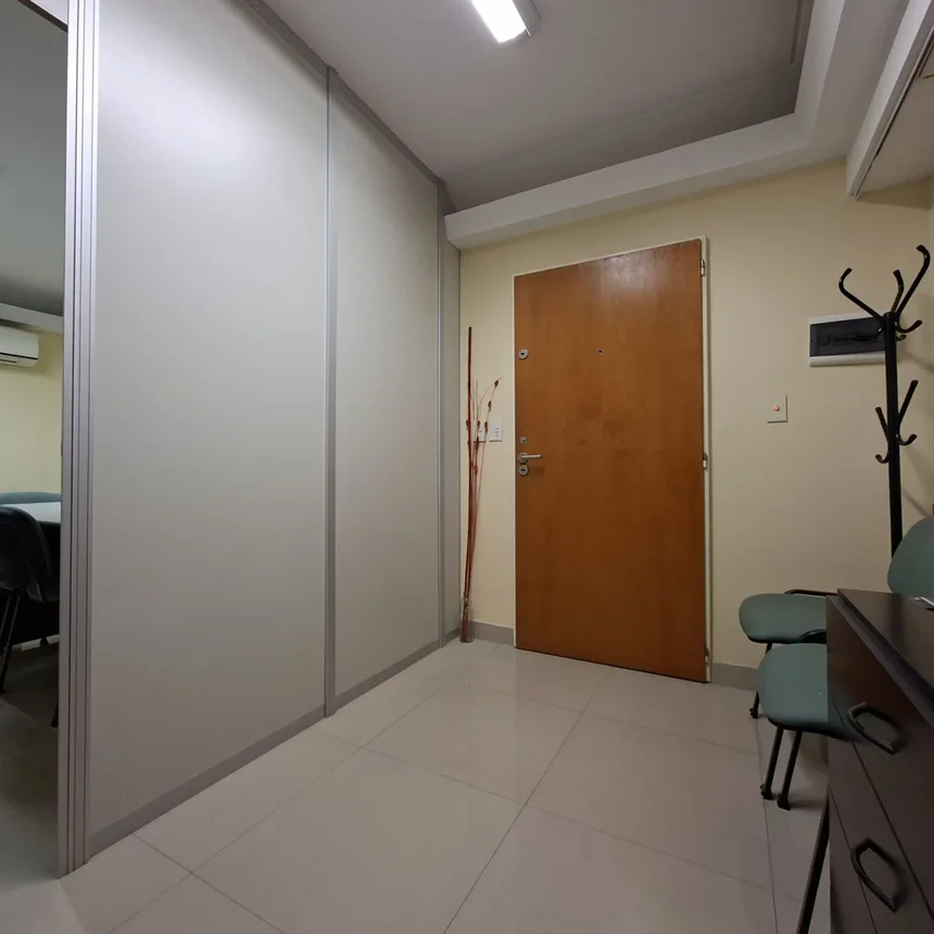 Departamento en venta en Caballito, foto 4
