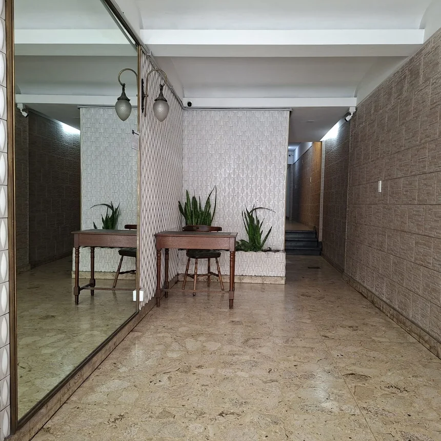 Departamento en venta en Caballito, foto 3
