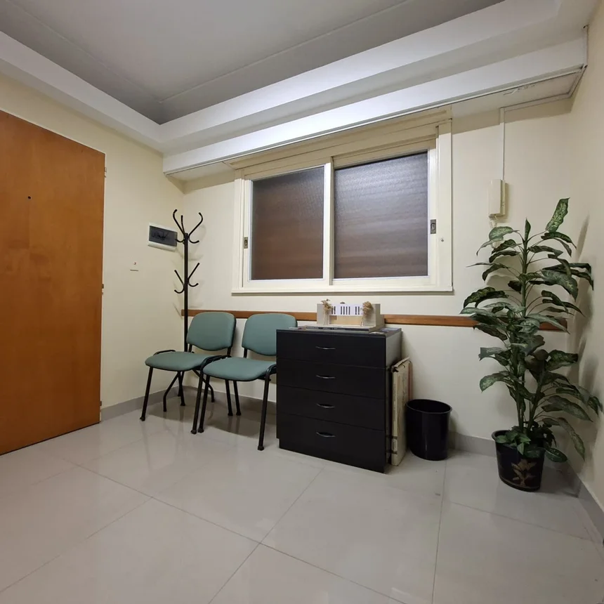 Departamento en venta en Caballito, foto 5