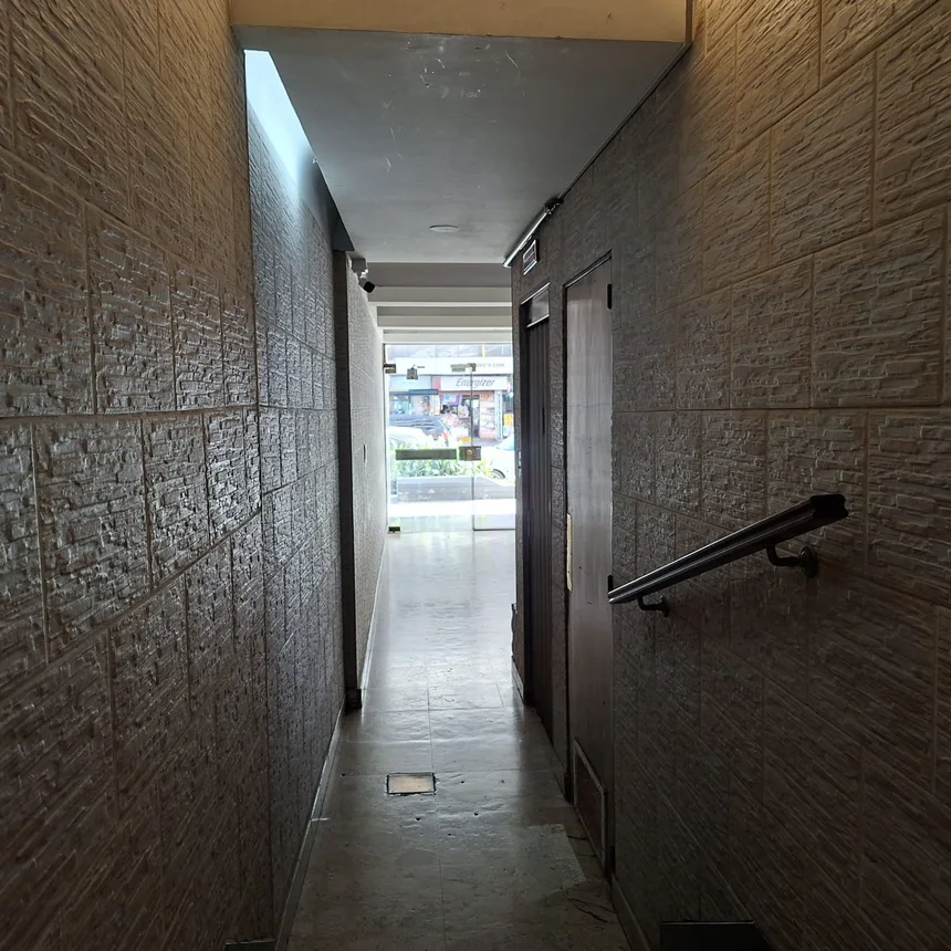 Departamento en venta en Caballito, foto 2